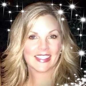 Meet your Posher, Cheri